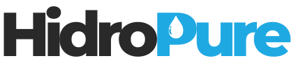hidropure